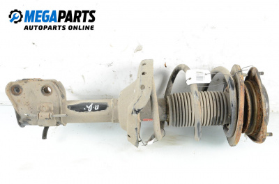 Макферсон за Subaru Legacy IV Wagon (09.2003 - 12.2009), комби, позиция: предна, дясна