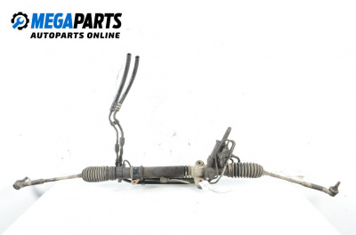 Хидравлична рейка за Subaru Legacy IV Wagon (09.2003 - 12.2009), комби