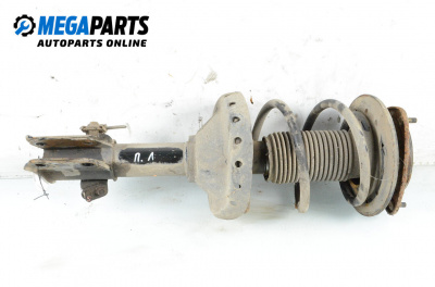 Макферсон за Subaru Legacy IV Wagon (09.2003 - 12.2009), комби, позиция: предна, лява