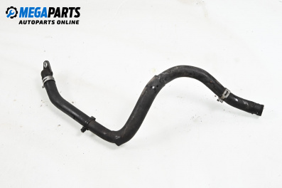 Воден маркуч за Subaru Legacy IV Wagon (09.2003 - 12.2009) 2.0 AWD, 138 к.с.