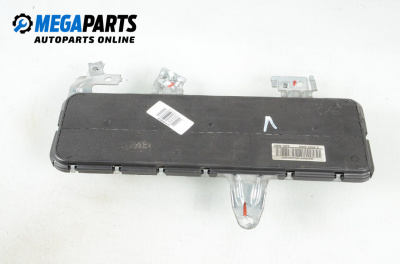 Airbag за Mercedes-Benz CLK-Class Coupe (C209) (06.2002 - 05.2009), 2+1 вр., купе, позиция: лява