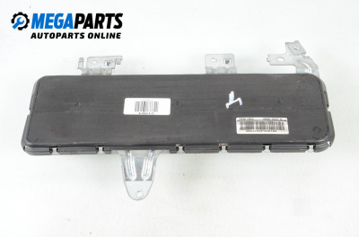 Airbag за Mercedes-Benz CLK-Class Coupe (C209) (06.2002 - 05.2009), 2+1 вр., купе, позиция: дясна