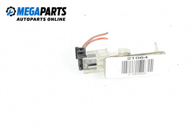 Плафон за Mercedes-Benz CLK-Class Coupe (C209) (06.2002 - 05.2009)