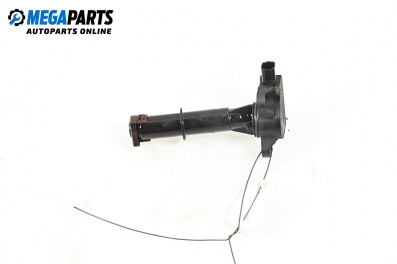 Датчик за ниво на маслото в двигателя за Mercedes-Benz CLK-Class Coupe (C209) (06.2002 - 05.2009)