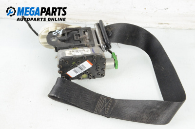 Предпазен колан за Mercedes-Benz CLK-Class Coupe (C209) (06.2002 - 05.2009), 2+1 вр., позиция: предна, дясна