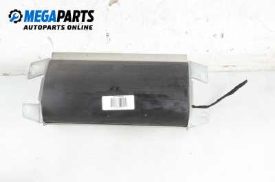 Airbag за Mercedes-Benz CLK-Class Coupe (C209) (06.2002 - 05.2009), 2+1 вр., купе, позиция: предна