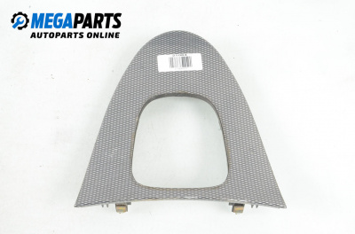 Конзола скоростен лост за Mercedes-Benz CLK-Class Coupe (C209) (06.2002 - 05.2009)