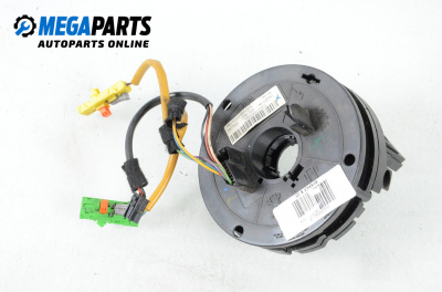 Лентов кабел за Airbag за Mercedes-Benz CLK-Class Coupe (C209) (06.2002 - 05.2009)