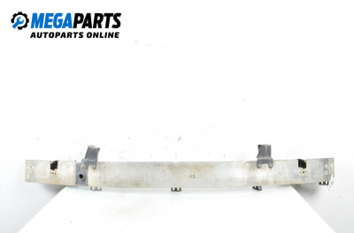 Основа броня за Mercedes-Benz CLK-Class Coupe (C209) (06.2002 - 05.2009), купе, позиция: предна