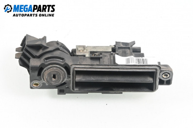 Ключалка заден капак за Mercedes-Benz CLK-Class Coupe (C209) (06.2002 - 05.2009), купе