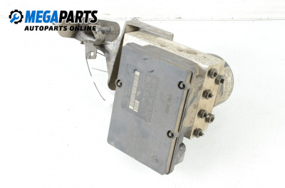 Помпа ABS за Mercedes-Benz CLK-Class Coupe (C209) (06.2002 - 05.2009) 270 CDI (209.316)