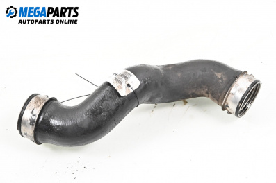 Маркуч турбо за Mercedes-Benz CLK-Class Coupe (C209) (06.2002 - 05.2009) 270 CDI (209.316), 170 к.с.