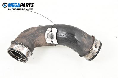 Маркуч турбо за Mercedes-Benz CLK-Class Coupe (C209) (06.2002 - 05.2009) 270 CDI (209.316), 170 к.с.