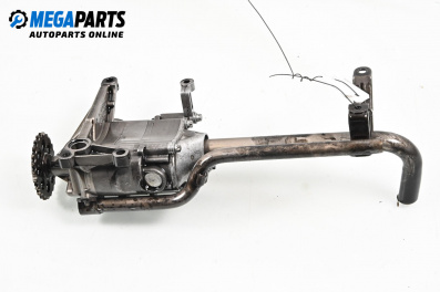 Маслена помпа за Mercedes-Benz CLK-Class Coupe (C209) (06.2002 - 05.2009) 270 CDI (209.316), 170 к.с.