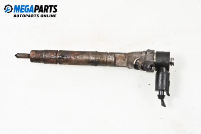 Дюза дизел за Mercedes-Benz CLK-Class Coupe (C209) (06.2002 - 05.2009) 270 CDI (209.316), 170 к.с.