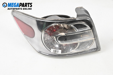 Стоп за Mazda CX-7 SUV (06.2006 - 12.2014), джип, позиция: лява