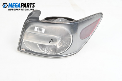 Стоп за Mazda CX-7 SUV (06.2006 - 12.2014), джип, позиция: дясна