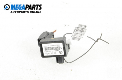 Сензор airbag за Mazda CX-7 SUV (06.2006 - 12.2014), № GP9A57