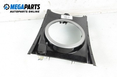 Конзола скоростен лост за Mazda CX-7 SUV (06.2006 - 12.2014)