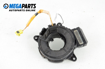 Лентов кабел за Airbag за Mazda CX-7 SUV (06.2006 - 12.2014)