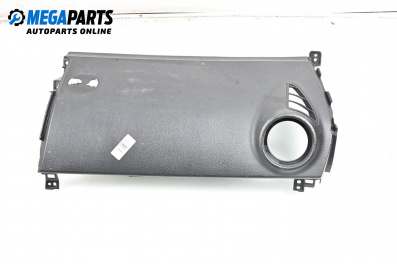 Капак airbag за Mazda CX-7 SUV (06.2006 - 12.2014), 4+1 вр., джип