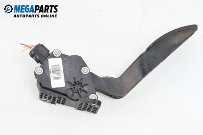 Потенциометър газ за Mazda CX-7 SUV (06.2006 - 12.2014), № k4238-7390