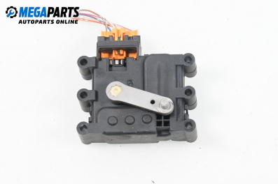 Моторче клапа парно за Mazda CX-7 SUV (06.2006 - 12.2014) 2.2 MZR-CD AWD, 173 к.с.