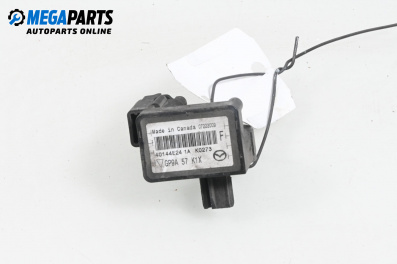 Сензор airbag за Mazda CX-7 SUV (06.2006 - 12.2014), № GP9A57