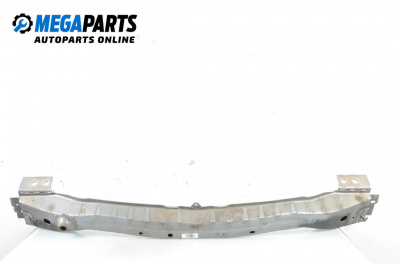 Основа броня за Mazda CX-7 SUV (06.2006 - 12.2014), джип, позиция: предна