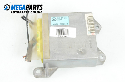 Модул за AIRBAG за Mazda CX-7 SUV (06.2006 - 12.2014), № eh62 57k30a