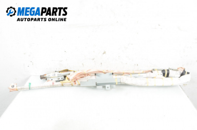 Airbag за Mazda CX-7 SUV (06.2006 - 12.2014), 4+1 вр., джип, позиция: дясна