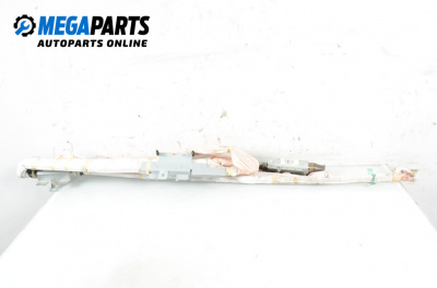 Airbag за Mazda CX-7 SUV (06.2006 - 12.2014), 4+1 вр., джип, позиция: лява