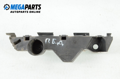 Държач броня за Mazda CX-7 SUV (06.2006 - 12.2014), джип, позиция: предна, дясна