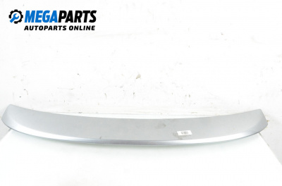 Спойлер за Mazda CX-7 SUV (06.2006 - 12.2014), джип