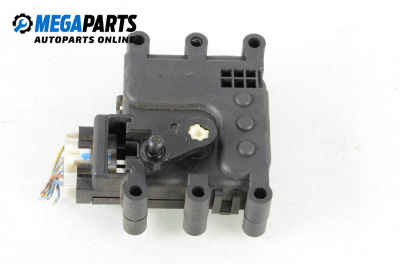 Моторче клапа парно за Mazda CX-7 SUV (06.2006 - 12.2014) 2.2 MZR-CD AWD, 173 к.с.
