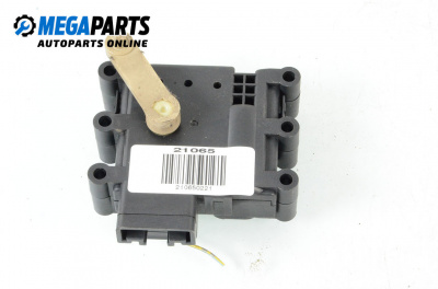 Моторче клапа парно за Mazda CX-7 SUV (06.2006 - 12.2014) 2.2 MZR-CD AWD, 173 к.с.