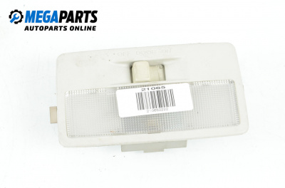 Плафон за Mazda CX-7 SUV (06.2006 - 12.2014)