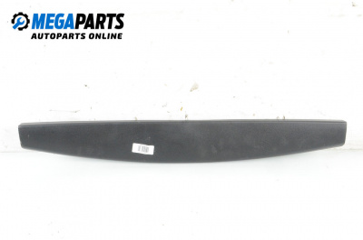 Кора заден капак за Mazda CX-7 SUV (06.2006 - 12.2014), 4+1 вр., джип
