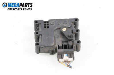 Моторче клапа парно за Mazda CX-7 SUV (06.2006 - 12.2014) 2.2 MZR-CD AWD, 173 к.с.