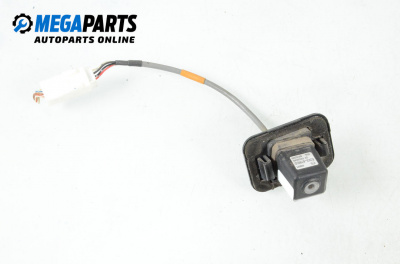 Камера за Mazda CX-7 SUV (06.2006 - 12.2014), № e223-67rco