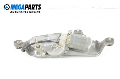 Ел. мотор за чистачките за Mazda CX-7 SUV (06.2006 - 12.2014), джип, позиция: задна