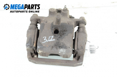 Спирачен апарат за Mazda CX-7 SUV (06.2006 - 12.2014), позиция: задна, дясна