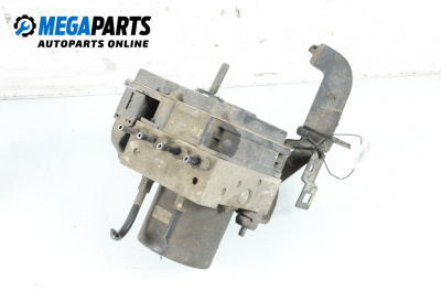 Помпа ABS за Mazda CX-7 SUV (06.2006 - 12.2014) 2.2 MZR-CD AWD