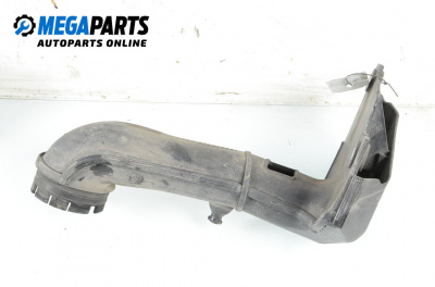 Въздуховод за Mazda CX-7 SUV (06.2006 - 12.2014) 2.2 MZR-CD AWD, 173 к.с.