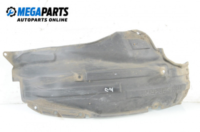 Подкалник за Mazda CX-7 SUV (06.2006 - 12.2014), 4+1 вр., джип, позиция: предна, дясна