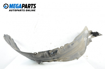 Подкалник за Mazda CX-7 SUV (06.2006 - 12.2014), 4+1 вр., джип, позиция: предна, лява