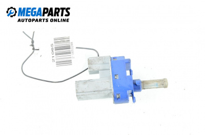 Стоп машинка за Mazda CX-7 SUV (06.2006 - 12.2014)