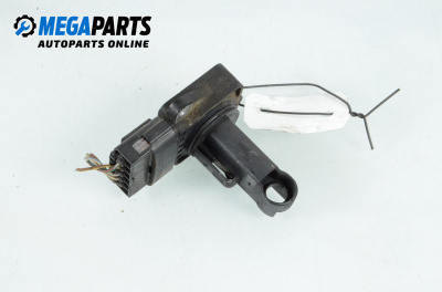 Дебитомер за Mazda CX-7 SUV (06.2006 - 12.2014) 2.2 MZR-CD AWD, 173 к.с.