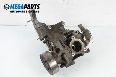 Водна помпа за Mazda CX-7 SUV (06.2006 - 12.2014) 2.2 MZR-CD AWD, 173 к.с.