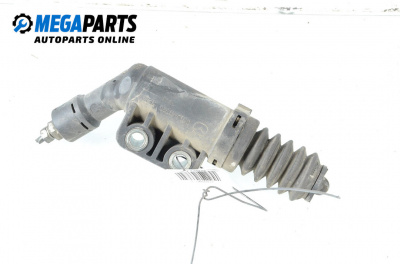 Долна помпа за съединител за Mazda CX-7 SUV (06.2006 - 12.2014)